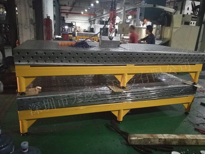 做好自己，合理定位，做一個(gè)有品質(zhì)有風(fēng)格的人