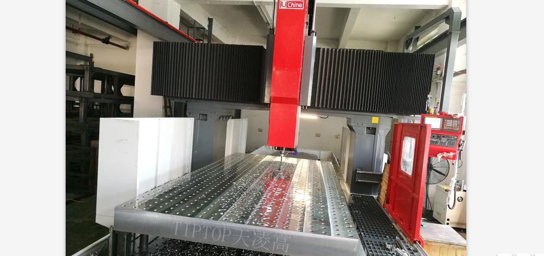 機器人焊接工裝 機器人焊接工裝