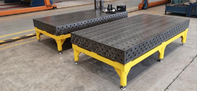 三維立體設計 三維立體設計