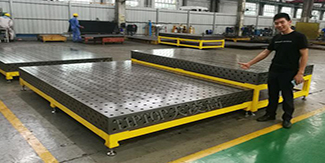 鑄造分公司 鑄造分公司